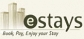 Online Hotel Booking|reservations|Hotels in Makkah|Saudi