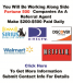 Hiring Now....