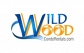 Wildwood Condos and Vacation Rentals in New Jersey