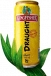 Pubs in Delhi | Bars in south Delhi | Party in Delhi | Good bars in Delhi | Draught beer in Delhi