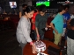 Happy Hours in Delhi | Family Bars in Delhi