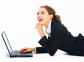 Got Customers? Be apart of the online customer shift by joining ArgentGlobalNetwork 
