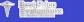 Best Price Evaluations