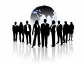 Great opportunity for job seekers