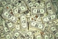 3 steps to financial freedom.