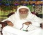  Love Back Specialist Baba +91-98871-13626(*)