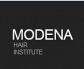 Modena Hair Transplant Clinic