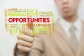 Be a Part of India's Leading IT & BPO Company.