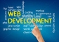 Ad posting job, work from home. Registered company.  