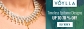 Buy Voylla Jewellery Online at Best Discounted Price