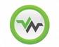 web development services