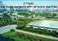 Office commercial space for rent - IT Office Space in India