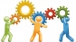 System Administrator Job in Ahmedabad, Networking job in Ahmedabad