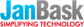 Online Training  – Java, BA, Salesforce, QA, Dot Net, SAP, Oracle...