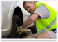 Tyre Changers