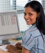 Hiring For Customer Support Agents
