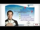 options for your business with ArgentGlobalNetworks