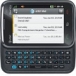 AT&T Unlock Code