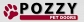 Buy Quality Screen Door With Dog Door Online