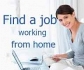 WORK FROM HOME AND MAKE SURELY Rs10000 PER MONTH