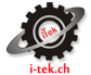 ITEK, Mobile site,Online Mobile Shop,Mobile Repair in Zurich.
