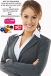 Get your website online today!