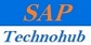 SAP Training Institute in Bangalore