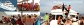 Get Phuket Airport Shuttle Services