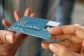 Visit Ipaydna.biz for your High risk merchant accounts