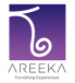 Furniture Rental UAE