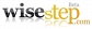 Free Job Posting - Freshers IT Recruiters
