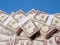 Our Business opportunity earns you money.