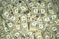 We've got over $10,000 for you then! Join for free, post ads, and make Heaps of Money!