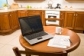Want to be a Remote Customer Service Rep? 