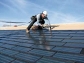 Choosing The Best Siding Contractors