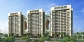 Flats In Mohali | Apartments For Sale In Chandigarh | Home Land Heights