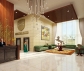 M3M Polo Suites  in Gurgaon , M3M Polo Suites price 15100 RS ps. ft. by M3M India Limited