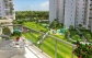 M3M Polo Suites  in Gurgaon| M3M Polo Suites price 15100 RS ps. ft. by M3M India Limited