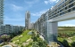 M3M Golf Estate in Gurgaon | M3M Golf Estate price is 13600 Rs. ps. ft.  in Gurgaon