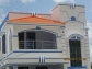 individual house for sale near tambaram