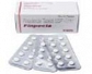 Buy Finasteride Online for $0.65