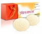 Get Yasmin or Contraceptive Pills at $0.50