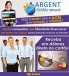 We provide you with cost-effective advertising options for your business with ArgentGlobalNetworks