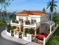 individual house for sale near tambaram