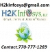 QA  Training in Texas | QA Online Training in Texas