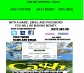 10-20 social networking position online