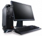 Bulk Computer