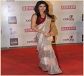 Priyanka Chopra Designer Saree @ Rs 1750