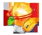 Innovative Web Designs & Web Application Development Services