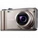 Sony Cyber-Shot DSC-HX5V Digital Camera